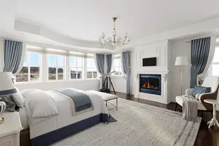 27 True Harbour Way, West Islip, NY 11795 - Photo 16