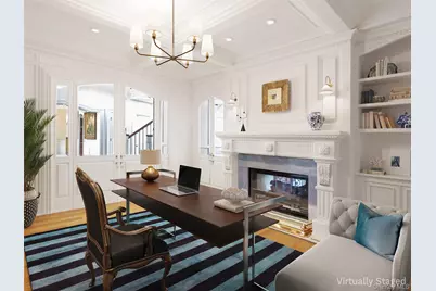 27 True Harbour Way, West Islip, NY 11795 - Photo 10