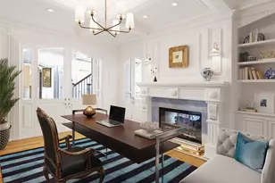 27 True Harbour Way, West Islip, NY 11795 - Photo 10