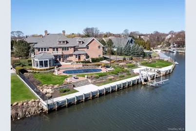 27 True Harbour Way, West Islip, NY 11795 - Photo 4