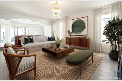 27 True Harbour Way, West Islip, NY 11795 - Photo 8