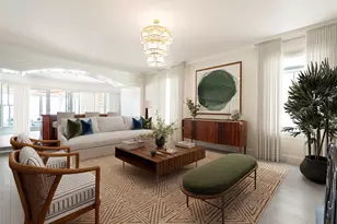 27 True Harbour Way, West Islip, NY 11795 - Photo 8