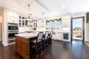 27 True Harbour Way, West Islip, NY 11795 - Photo 14