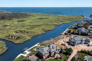 27 True Harbour Way, West Islip, NY 11795 - Photo 24