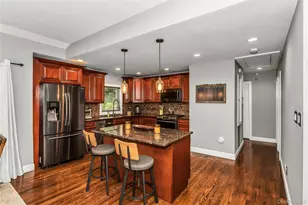 5 Meadowfield Ln, Glen Cove, NY 11542 - Photo 12