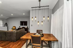 5 Meadowfield Ln, Glen Cove, NY 11542 - Photo 10