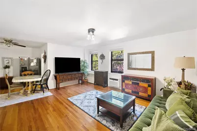 47-22 215th Place #2B, Bayside, NY 11364 - Photo 10