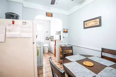 3321 Bruckner Boulevard #4A, Bronx, NY 10461 - Photo 10
