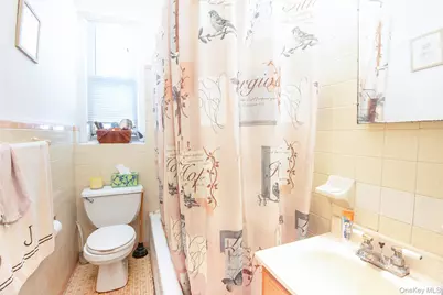 3321 Bruckner Boulevard #4A, Bronx, NY 10461 - Photo 6