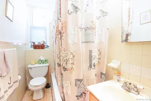 3321 Bruckner Blvd, Bronx, NY 10461 - Photo 6