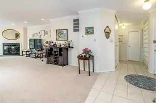 100 The Glen, Glen Head, NY 11545 - Photo 12