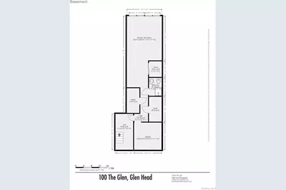 100 The Glen #100, Glen Head, NY 11545 - Photo 28