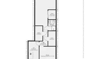 100 The Glen, Glen Head, NY 11545 - Photo 28