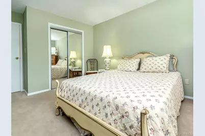 100 The Glen #100, Glen Head, NY 11545 - Photo 16