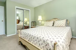 100 The Glen, Glen Head, NY 11545 - Photo 16