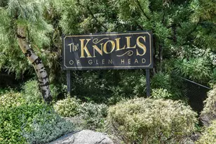 100 The Glen, Glen Head, NY 11545 - Photo 2