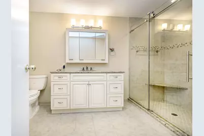 100 The Glen #100, Glen Head, NY 11545 - Photo 20