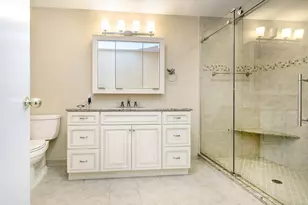 100 The Glen, Glen Head, NY 11545 - Photo 20