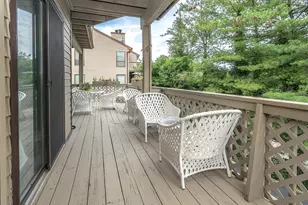 100 The Glen, Glen Head, NY 11545 - Photo 22