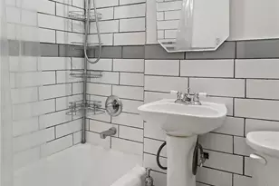 55A Ehrbar Ave, Mount Vernon, NY 10552 - Photo 6