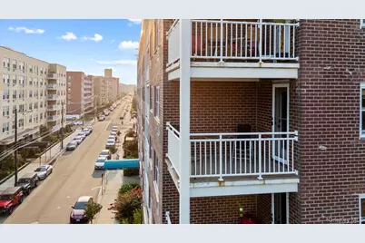 711 Shore Road #4E, Long Beach, NY 11561 - Photo 18