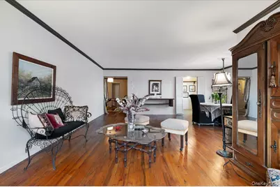 711 Shore Road #4E, Long Beach, NY 11561 - Photo 2