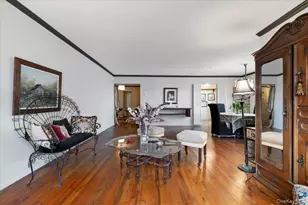 711 Shore Rd, Long Beach, NY 11561 - Photo 2