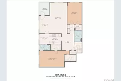 711 Shore Road #4E, Long Beach, NY 11561 - Photo 26