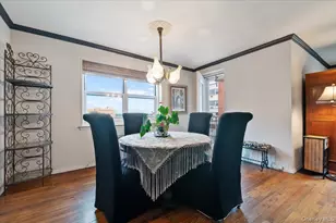 711 Shore Rd, Long Beach, NY 11561 - Photo 4