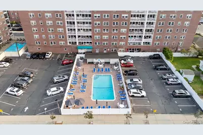 711 Shore Road #4E, Long Beach, NY 11561 - Photo 20