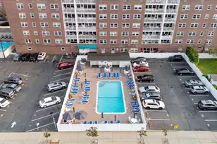 711 Shore Rd, Long Beach, NY 11561 - Photo 20