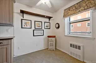 711 Shore Rd, Long Beach, NY 11561 - Photo 14