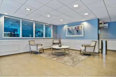 711 Shore Road #4E, Long Beach, NY 11561 - Photo 22