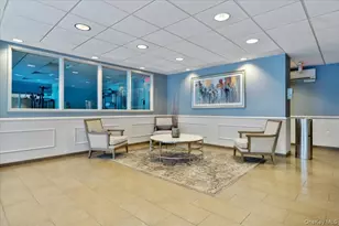 711 Shore Rd, Long Beach, NY 11561 - Photo 22