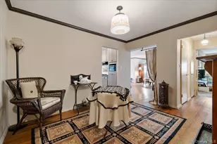 711 Shore Rd, Long Beach, NY 11561 - Photo 6