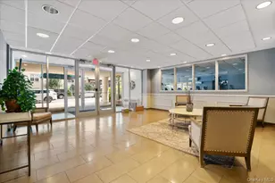 711 Shore Rd, Long Beach, NY 11561 - Photo 24