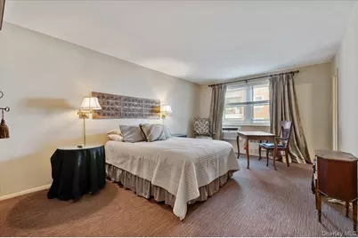 711 Shore Road #4E, Long Beach, NY 11561 - Photo 10