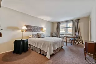 711 Shore Rd, Long Beach, NY 11561 - Photo 10