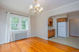 137 Blauvelt Rd, Nanuet, NY 10954 - Photo 22