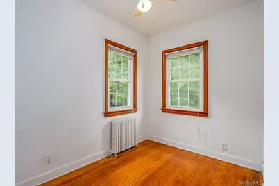 137 Blauvelt Road, Nanuet, NY 10954 - Photo 18