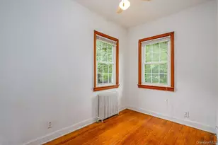 137 Blauvelt Rd, Nanuet, NY 10954 - Photo 18