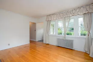 137 Blauvelt Rd, Nanuet, NY 10954 - Photo 14