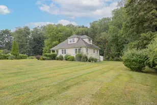 137 Blauvelt Rd, Nanuet, NY 10954 - Photo 2