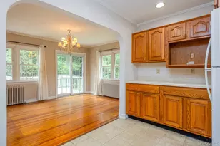 137 Blauvelt Rd, Nanuet, NY 10954 - Photo 20