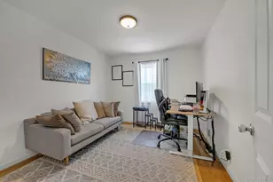 18-28 215th St, Bayside, NY 11360 - Photo 20