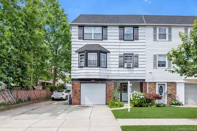 1828 215th Street, Bayside, NY 11360 - Photo 28