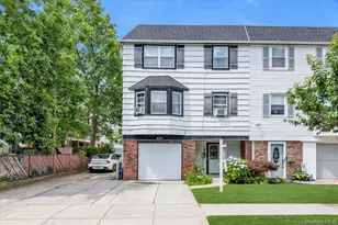 18-28 215th St, Bayside, NY 11360 - Photo 28