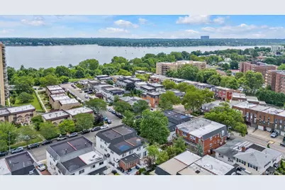 1828 215th Street, Bayside, NY 11360 - Photo 26