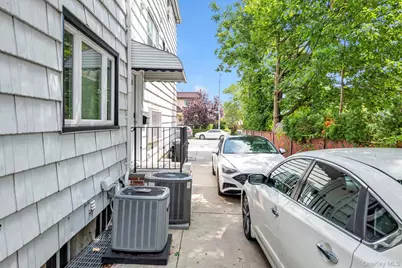 1828 215th Street, Bayside, NY 11360 - Photo 24