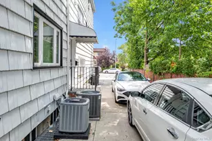 18-28 215th St, Bayside, NY 11360 - Photo 24